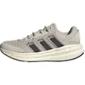 Adidas Astrastar Sko