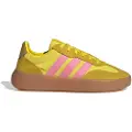 Adidas Sneakers adidas BARREDA DECODE dame 36