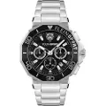 Plein sport Titan Ur