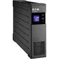 Eaton Ellipse Pro 1600 Ups