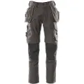Mascot Young 06231 Hanging Pockets Big Arbejdsbukser