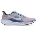 Nike Pegasus 41-løbesko til vej til kvinder - grå