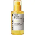 SOME BY MI Yuja Niacin Anti-blemish øjenkonturserum 50ml