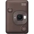 Fujifilm Instax Mini Liplay Analogt øjeblikkamera