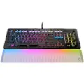 Turtle Beach Vulcan Ii Max Gamingtastatur
