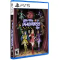 Sony This Way Madness Lies - Sony PlayStation 5 - RPG