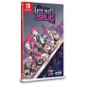 Limited Run Games Switch Young Souls