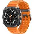 Samsung Galaxy Watch Ultra Lte 47 Mm Smartur