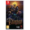 Skybound Games Switch Darkest Dungeon Ii