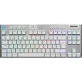 Logitech G915 X Lightspeed Tkl Trådløst Gamingtastatur