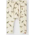 Lil´ Atelier Loose Fit Bukser