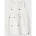 Name it Regular Fit Kjole