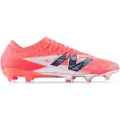 New Balance Furon Pro Fg V8 Fodboldstøvler