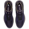 Timberland Voyager Park Low Sko