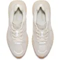 Timberland Timberlandtil kvinder. TB0A43R8EW21 Hazel Lane beige træningssko i læder (38.5 W), Fast, Blonder, Casual, Sport, Udendørs