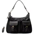 Refresh 183341 Taske