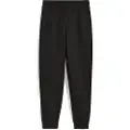Puma Her Fl Comfort Sportsbukser
