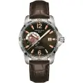 Certina C034455160870 Ur