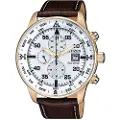 Citizen Ca0693-12a Ur