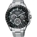 Citizen Cc9015-54e Ur