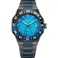 Citizen Nb6036-52n Ur