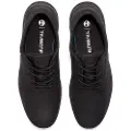 Timberland Parker Street Low Sko