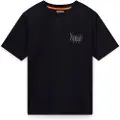 Napapijri Turrach T-shirt Med Korte ærmer
