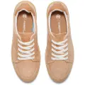Timberland Emerson Street Sko