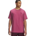 Under Armour Sportstyle Left Chest T-shirt