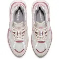 Timberland Hazel Lane Low Sko