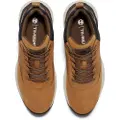 Timberland Voyager Park Mid Sko