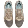 Timberland Winsor Trail Low Sko