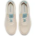 Timberland Laurel Court Low Sko