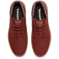 Timberland Maple Grove Mid Sko