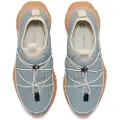 Timberland Motion Access Low Sko