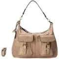 Refresh 183341 Taske