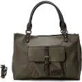 Refresh 183318 Taske