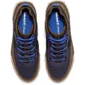 Timberland Greenstride Motion 6 Mid Sko