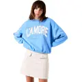 Garcia H50122 Nederdel