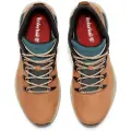 Timberland Sprint Trekker Mid Sko