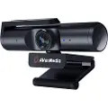 AVerMedia Pw513 Live Streamer Webkamera