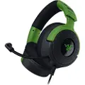 Razer Kraken V4 Minecraft Edition Gaming Headset