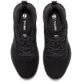 Timberland Voyager Park Mid Sko
