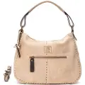 Refresh 183314 Taske