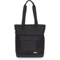 Eastpak Shopping Eastpak ICON TRAVEL TOTE 24 L dame One size