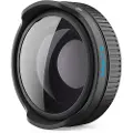 GoPro Macro Lens Mod (hero13 Black)