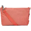 Mandarina Duck Md 20 Qmt24 Skuldertaske
