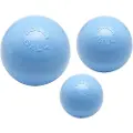 Jolly Pets Bounce-n Play Bold