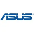 Asus 0a001-00697800 Strømadapter Og Vekselret Indendørs 45 W Sort 45w