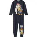 Name It Mini Paw Patrol Natsæt